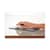 MMMMP114BSD1 Image Thumbnail 9