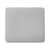 MMMMP114BSD1 Image Thumbnail 1