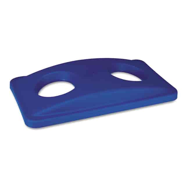 RCP269288BE Product Image 2