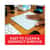MMMMP200PS Image Thumbnail 4