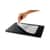 MMMMP200PS Image Thumbnail 8