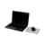 MMMMP200PS Image Thumbnail 9