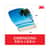 MMMMW308BH Image Thumbnail 1