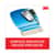 MMMMW308BH Image Thumbnail 2