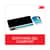 MMMMW308BH Image Thumbnail 3
