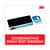 MMMMW308BH Image Thumbnail 5