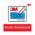 MMMMW308BH Image Thumbnail 6