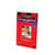 MMMPL900G Image Thumbnail 1