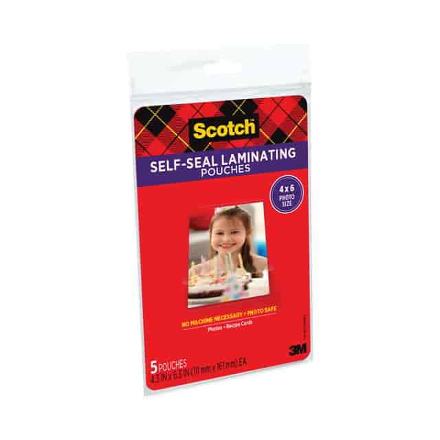 MMMPL900G Product Image 3