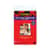 MMMPL900G Image Thumbnail 1