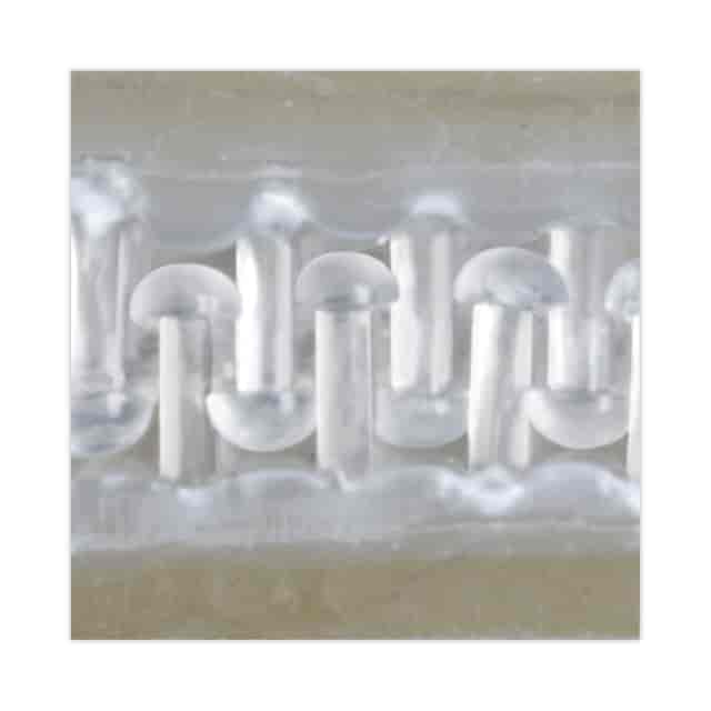 MMMRF6740 Product Image 2