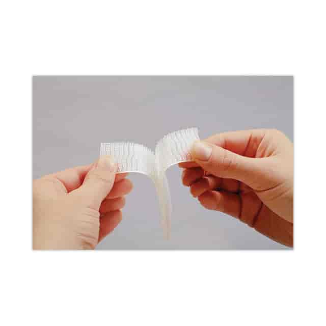 MMMRF6740 Product Image 4
