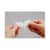 MMMRF6740 Image Thumbnail 3