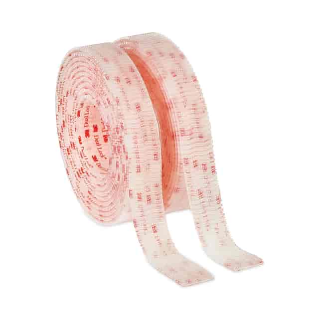 MMMRF6740 Product Image 5