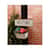 MMMRF6740 Image Thumbnail 5