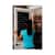MMMRF6740 Image Thumbnail 6