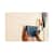 MMMRF6740 Image Thumbnail 7