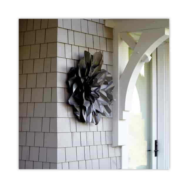 MMMRF6740 Product Image 9