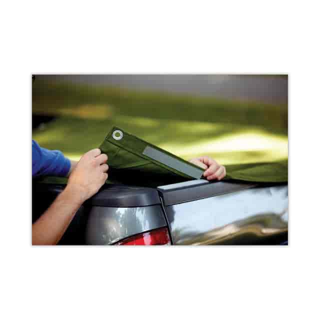 MMMRF6740 Product Image 10