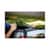 MMMRF6740 Image Thumbnail 9