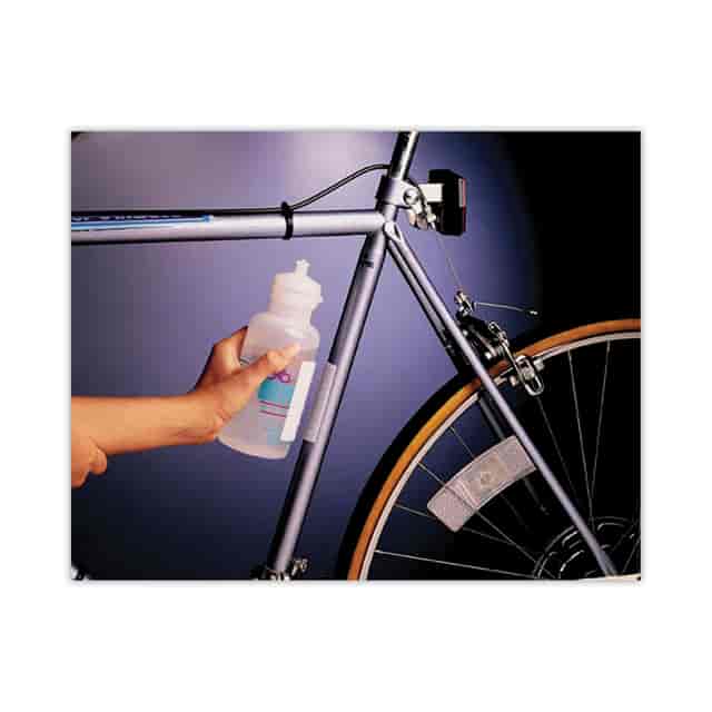 MMMRF6740 Product Image 11