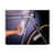 MMMRF6740 Image Thumbnail 10