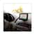 MMMRF6740 Image Thumbnail 2