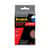 MMMRF6740 Image Thumbnail 1