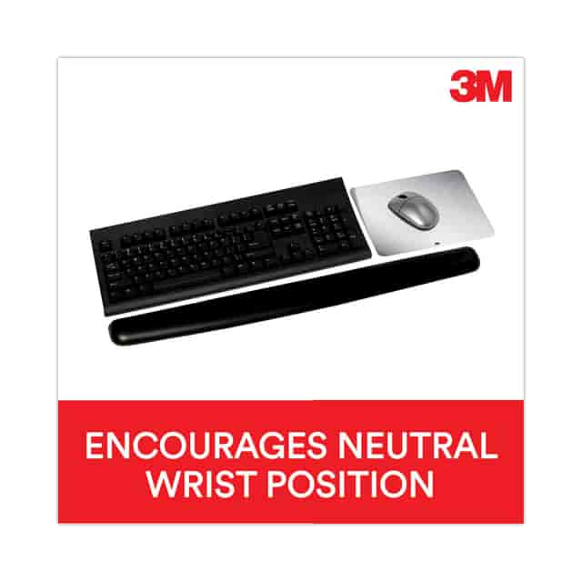 MMMWR340LE Product Image 2