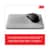 MMMWR340LE Image Thumbnail 4