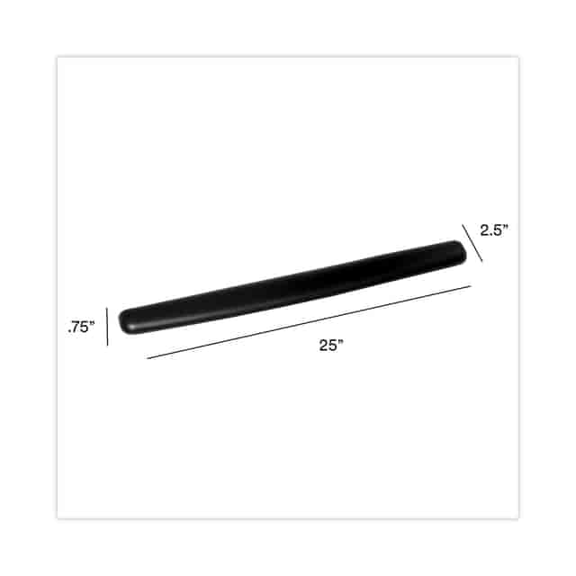 MMMWR340LE Product Image 9