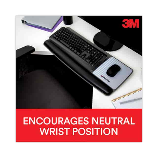 MMMWR422LE Product Image 2