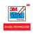 MMMWR422LE Image Thumbnail 7