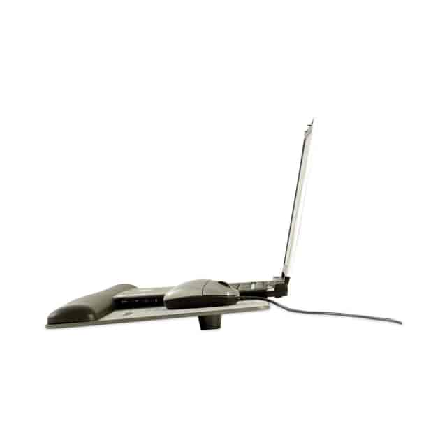 MMMWR422LE Product Image 9