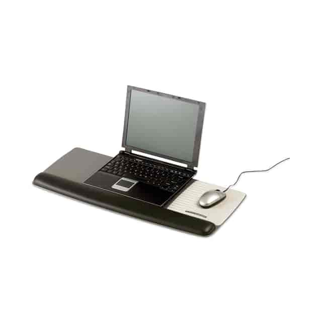 MMMWR422LE Product Image 10