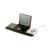 MMMWR422LE Image Thumbnail 9