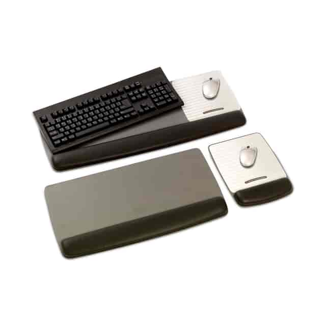 MMMWR422LE Product Image 11