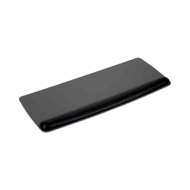 MMMWR422LE Product Image 3
