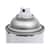 BWK342ACT Image Thumbnail 4