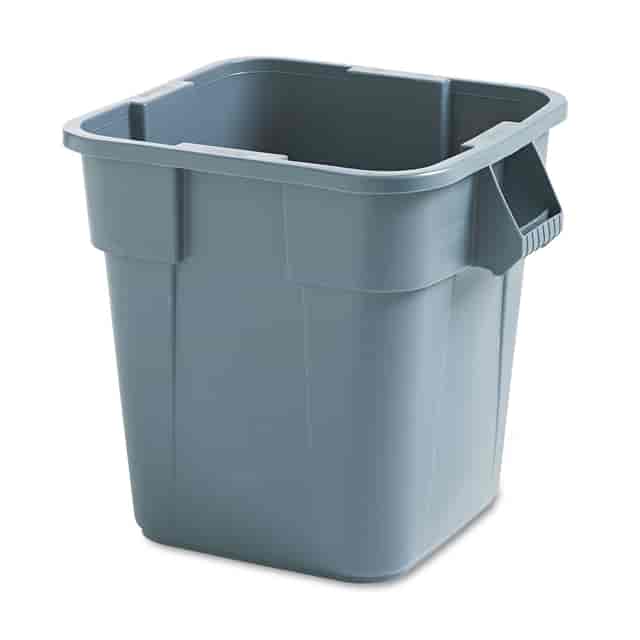 RCP352600GY Product Image 3