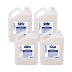 GOJ186004CT Thumbnail