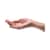 GOJ186004CT Image Thumbnail 3