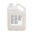 GOJ186004CT Image Thumbnail 2