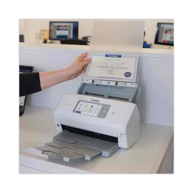 BRTADS4700W Product Image 3