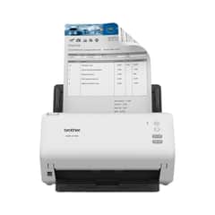 BRTADS3100 Thumbnail