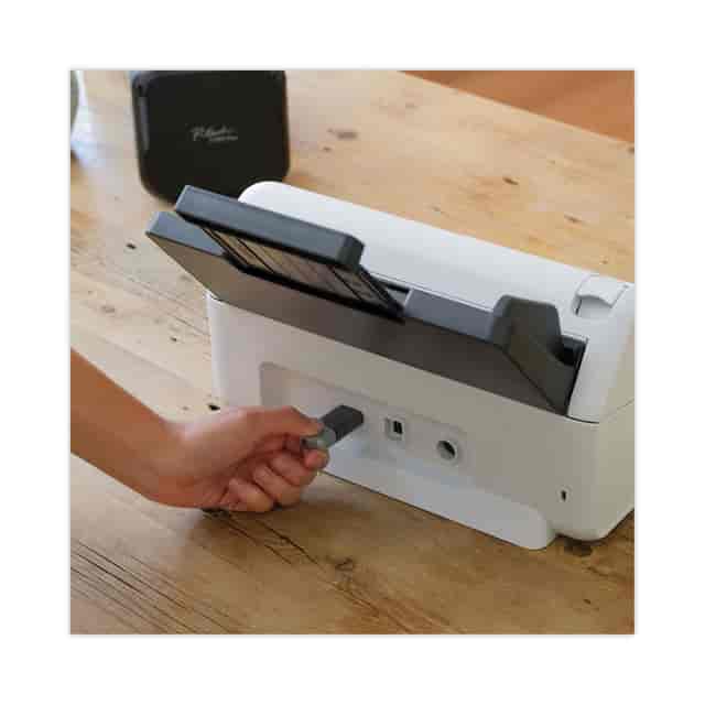 BRTADS3100 Product Image 5