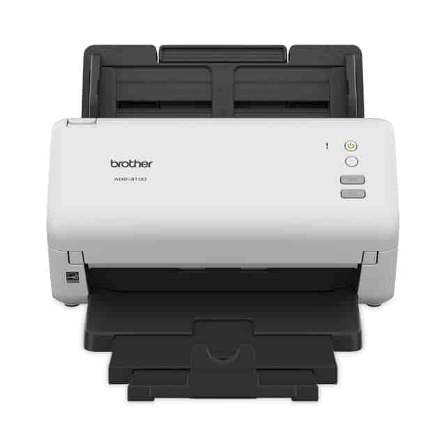 BRTADS3100 Product Image 2