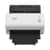 BRTADS3100 Image Thumbnail 1