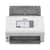 BRTADS4900W Image Thumbnail 1