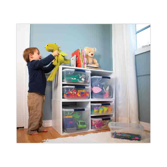 UNXRMCC300014 Product Image 4